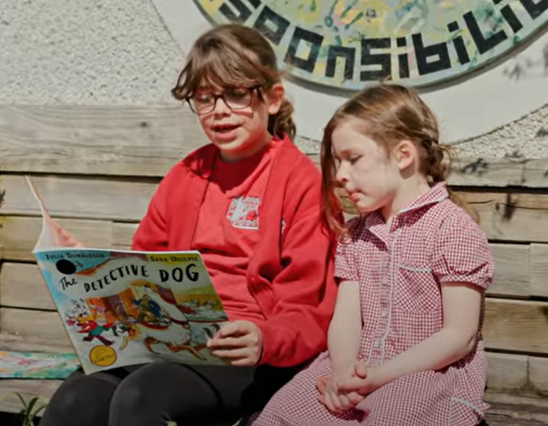 StAgnesAce's tweet photo. Do you have a child due to start school in September 2024?

St Agnes Academy 
Come and visit our wonderful school and see us in action on Wednesday 10th January

To book on the tour please call the office on 01872 552648

#kernow_learning #AsOne https://t.co/2T14EZ09f6