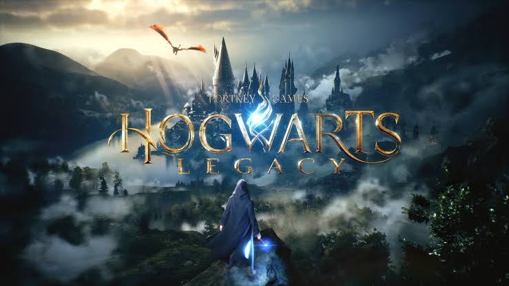 NotiPlay_'s tweet photo. Hogwarts Legacy ha vendido 22 millones de copias durante el 2023 🔥🔥

Se convierte en uno de los mayores éxitos de los últimos años y Warner Bros Games afirma que hay más juegos del mundo mágico en desarrollo.

Ya hay rumores que una secuela de Hogwarts Legacy está en marcha. https://t.co/3I19bnRhhf