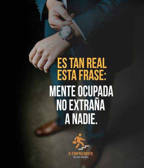 Teresa Reynoso (@treynoso5) on Twitter photo 