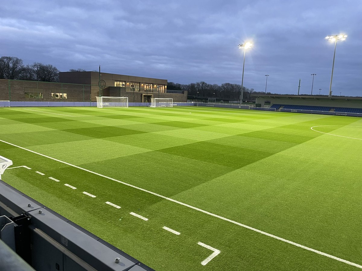 Pete Fowkes tweet media