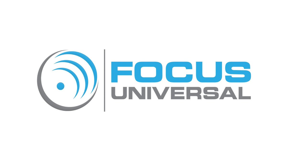 We're gearing up for <a href="/CES/">CES</a> 2024, the ultimate tech showcase! 🚀 Join us at Westgate Booth 2306 from Jan 9-12, 2024, in Las Vegas. 

Experience firsthand the future of connected devices with <a href="/Focus_FCUV/">Focus Universal</a> groundbreaking #IoT and #5G innovations! #CES2024

accesswire.com/822404/focus-u…