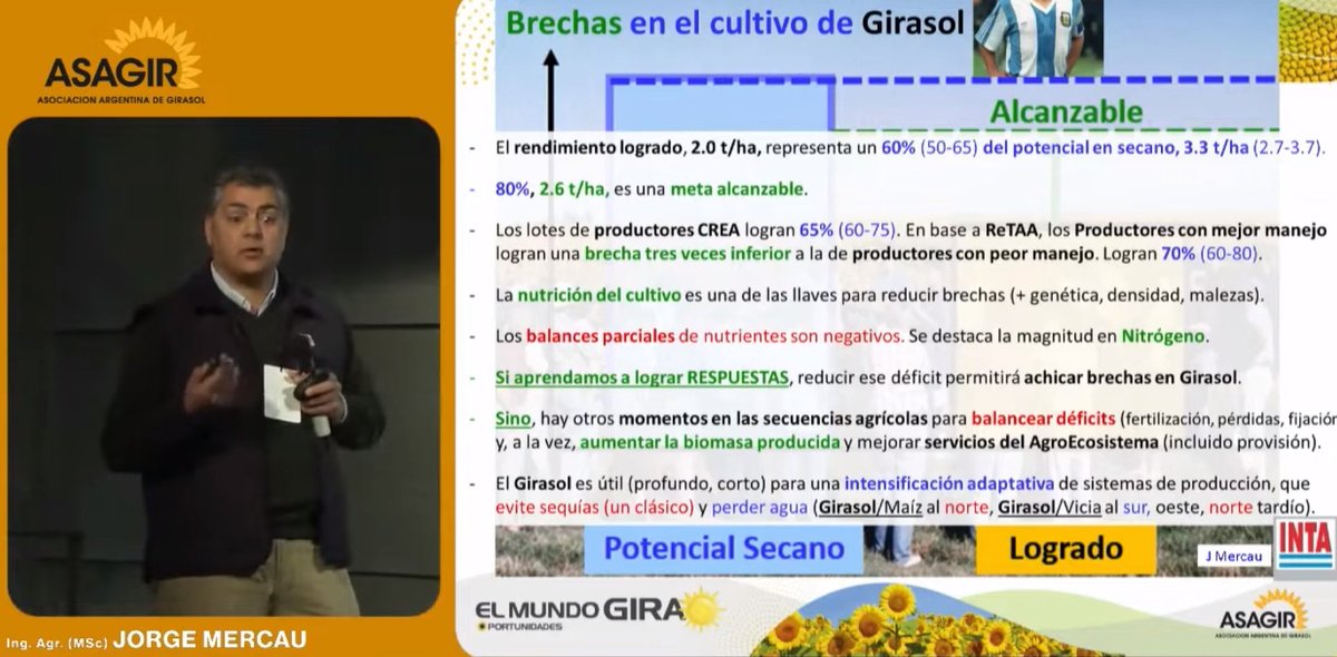 Jorge Mercau 🇦🇷 tweet media