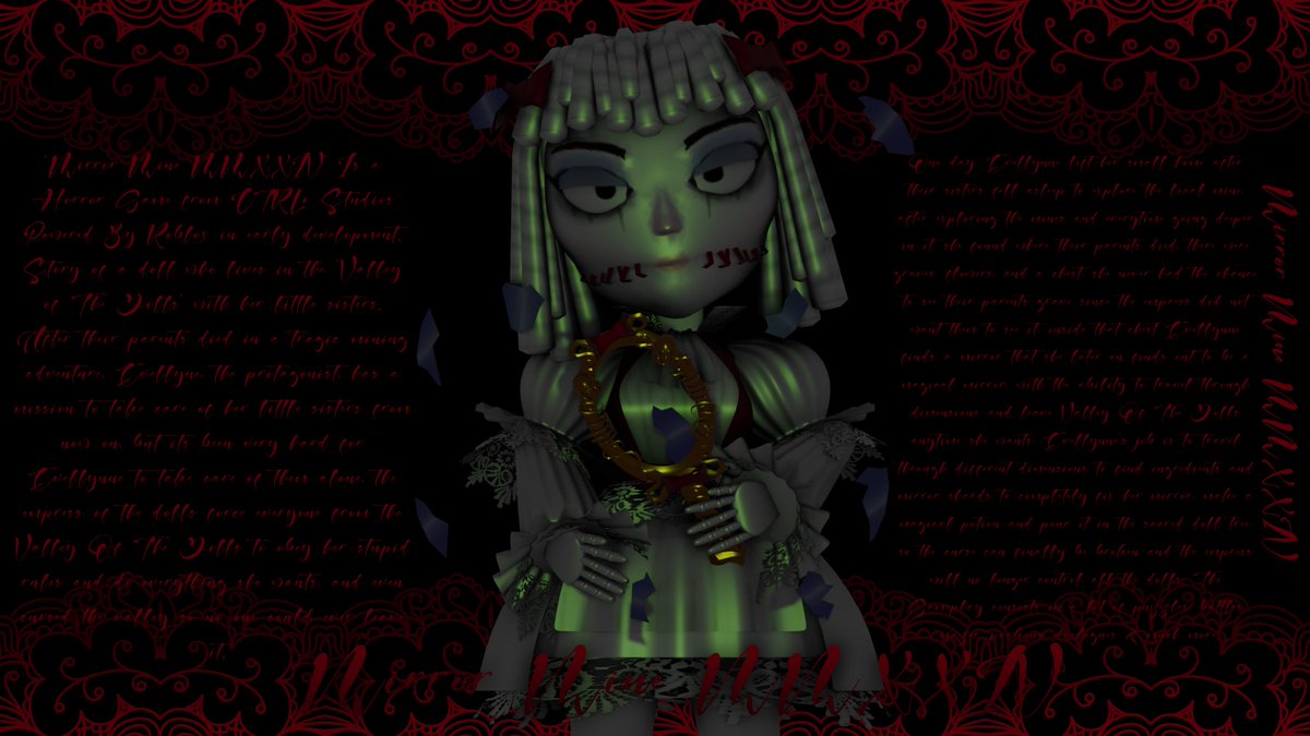 _ctrlstudios tweet picture