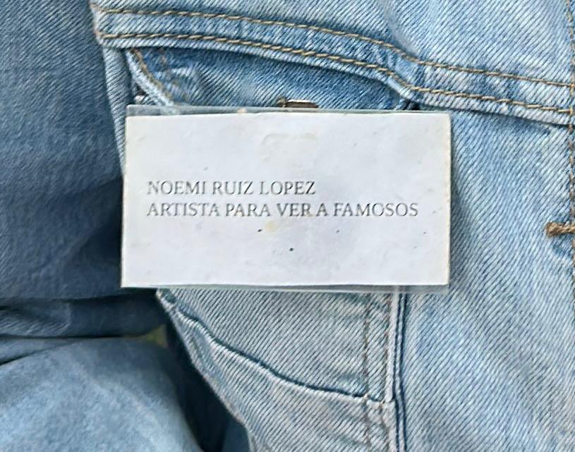 Alejandro Sanz tweet media