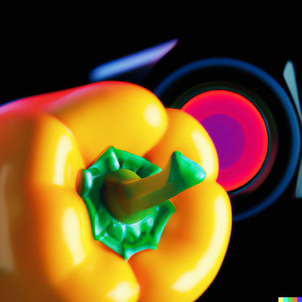 colorimaginglab tweet picture