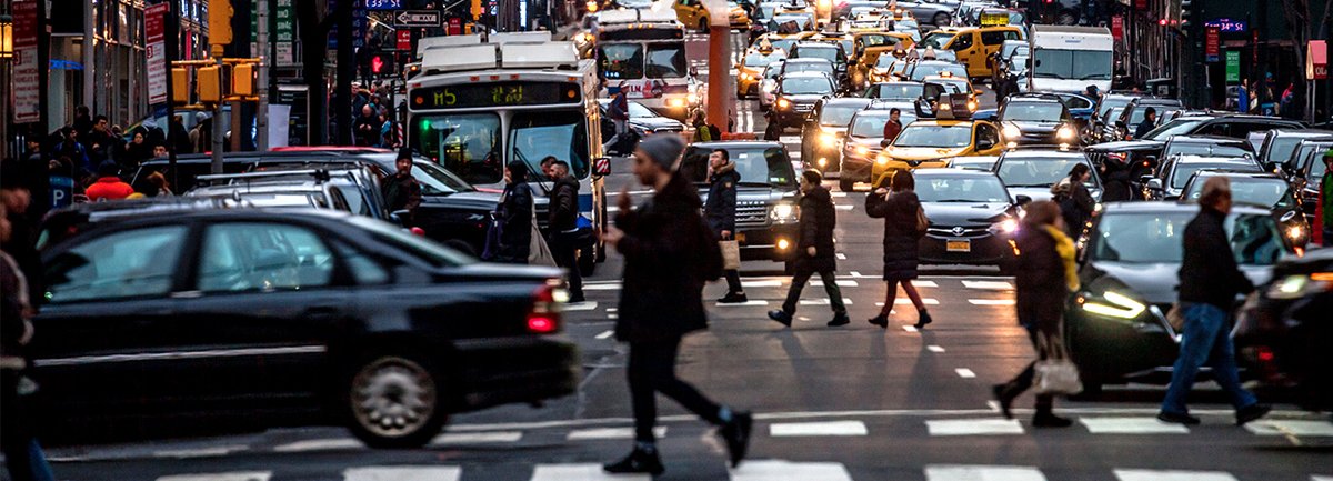 philadelphiafed's tweet image. The Philadelphia Fed’s Fatima Mboup (@mboup_f) introduces an index of U.S. Economic Activity by Race (EAR), identifies differential findings by race, and explores uses of EAR by policymakers. #ResearchInFocus: bit.ly/3TMCpFv