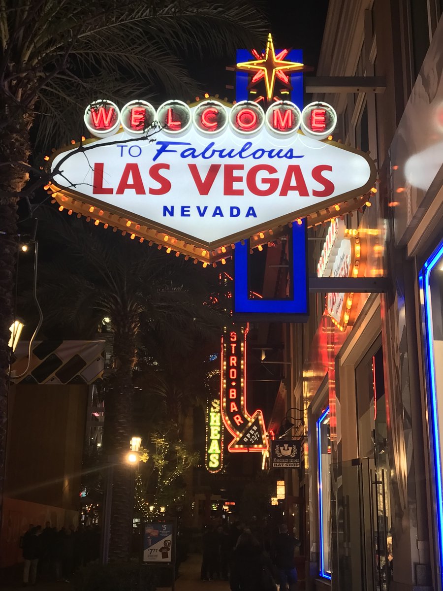 ✅Le #CES2024 commence officiellement ce mardi mais des #innovations font déjà le buzz.

⚡️Le #FlashTweet vous fait un petit #wrapup avec ce qu'il faut retenir, -à partager et à consommer sans modération. Enjoy !

🔸Une édition 2024, qui se place évidemment sous le signe de