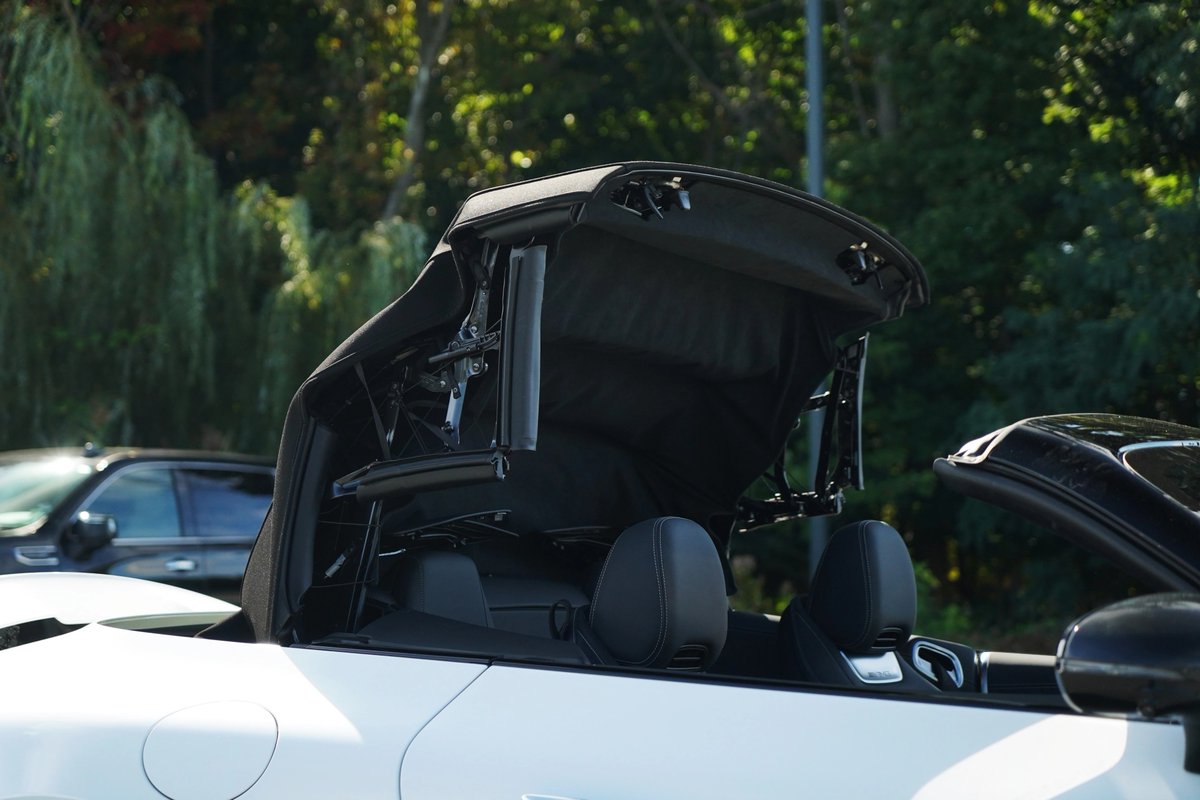 FlagshipMC's tweet image. that was enough ❄️ for me. When do we get to do this part again?? #SL63