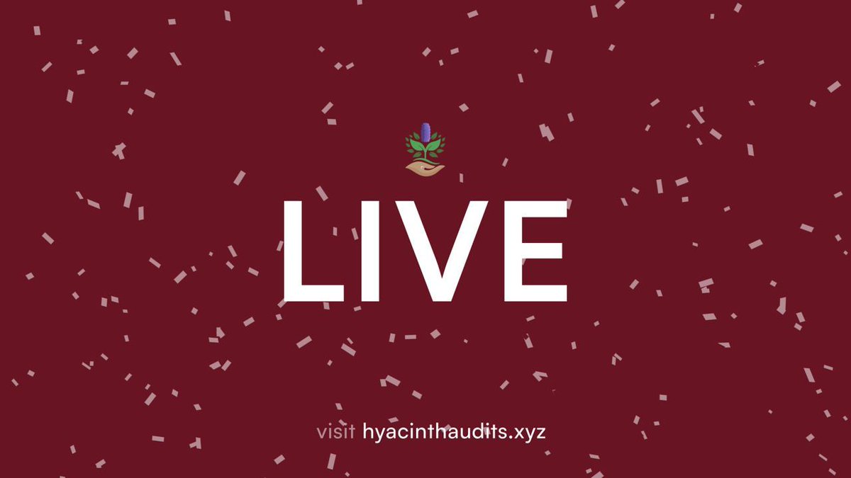 Happy New Years! After a lot of time in development, our new and improved website is finally live! We will now be transitioning away from Discord and onto our new platform. Let’s walk through our site and check out some of the new features: