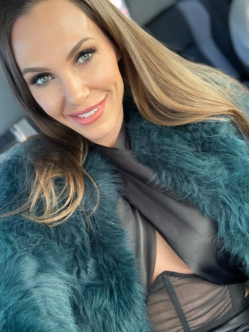 Good Morning TwitterX!  My weekend was filled w/ fitness, friends, great sex &amp; lots of personal self-care