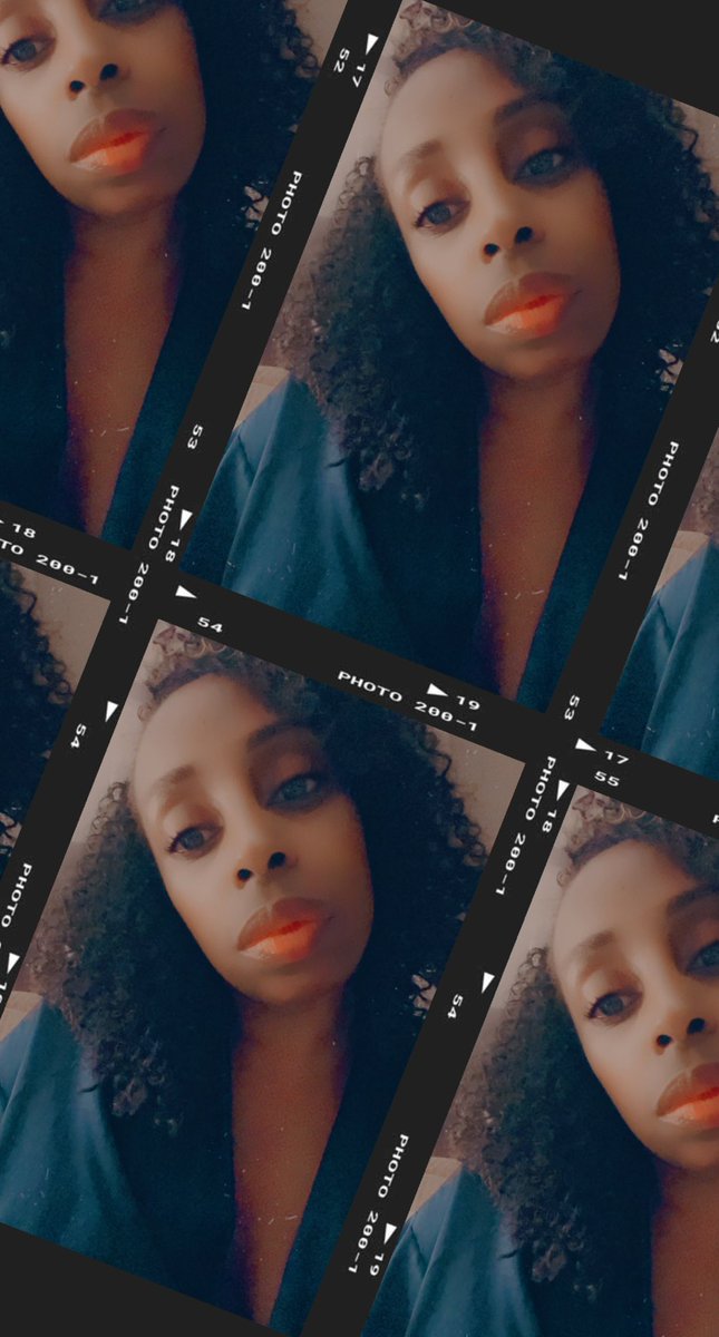 talmekia's tweet photo. I’m a boss in my world but in his I’m just a queen 👸🏽 https://t.co/P3hFyIHFvW