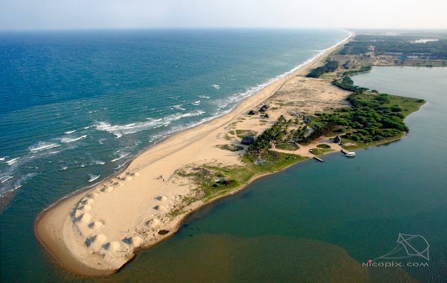 bipul100697's tweet photo. Whether it be the beautiful beaches of Udupi , Paradise Beach in Pondi, Neil and Havelock in Andaman, and many other beautiful beaches throughout our country, there are so many unexplored places in Bharat which have so much potential with some infrastructure support.#Bharat https://t.co/eiwiYkawCj