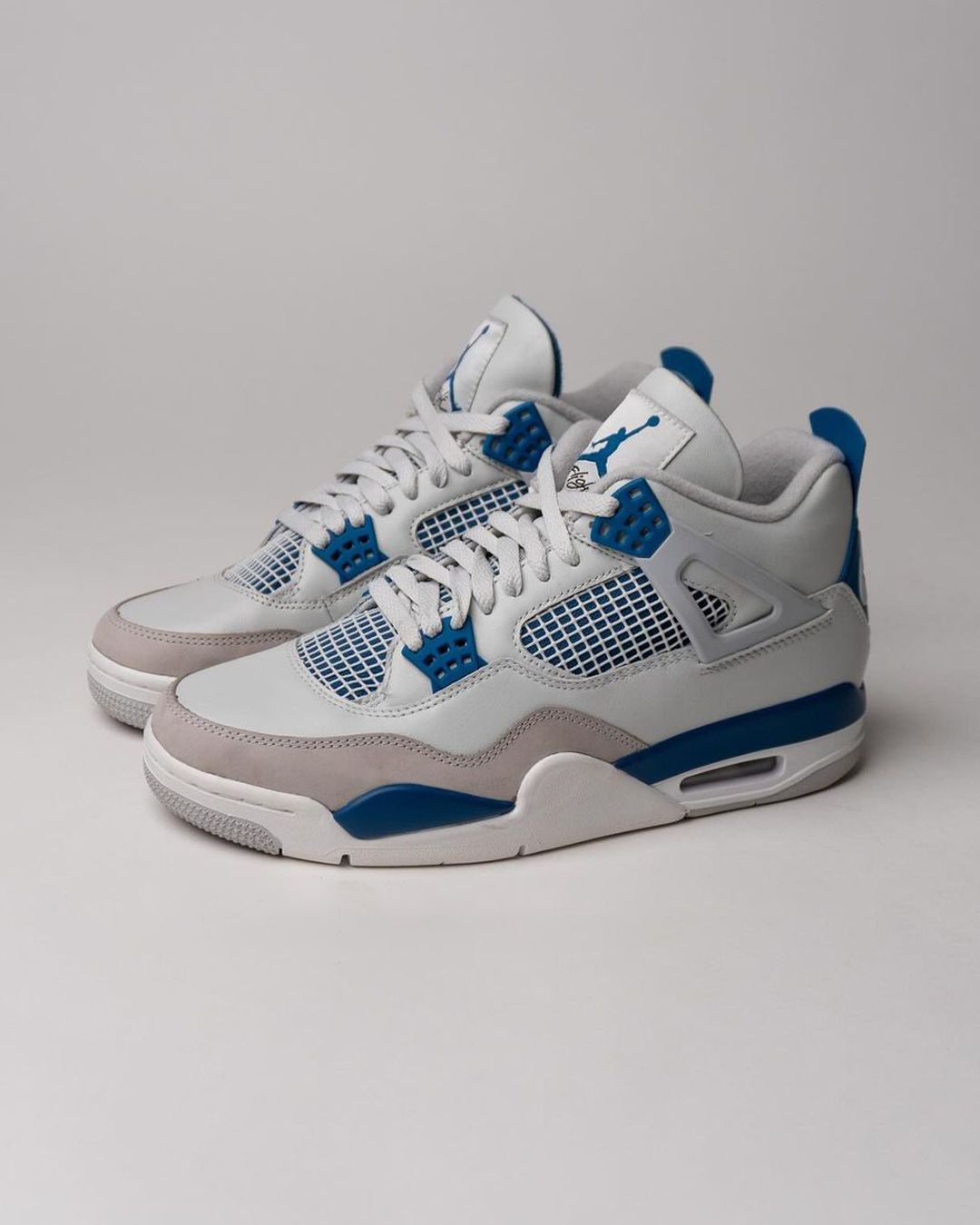 Jordan 4 may 11 online