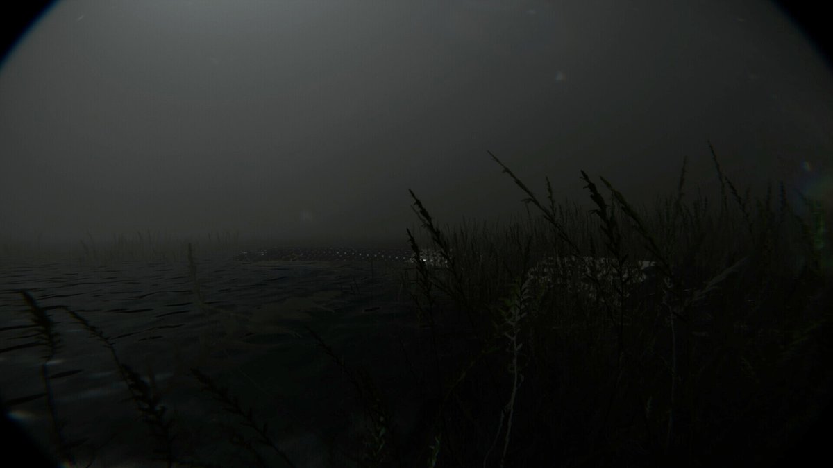 AdventureGamers's tweet image. 🎮🐍 Brace yourselves

#DIGESTED's latest update has us fleeing from a terrifying serpent

Survival horror fans, it's time to test your stealth skills

#SurviveTheSerpent 👀👣💀

🔗 adventuregamers.com/games/view/517…