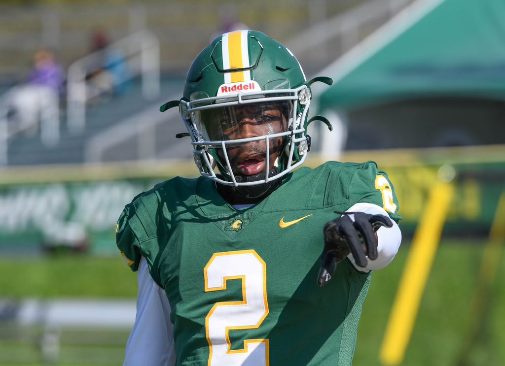 Brady Rodgers (@bradyrodgers19) on Twitter photo I'm blessed to receive an offer from Kentucky State <a href="/KYSUFB/">Kentucky State University Football</a> <a href="/F_Huggins80/">Felton Huggins Jr.</a> <a href="/TerrenceIsaac1/">Coach Isaac SR.</a> <a href="/RCTC_FB/">RCTC Football</a> I'm blessed to receive an offer from Kentucky State <a href="/KYSUFB/">Kentucky State University Football</a> <a href="/F_Huggins80/">Felton Huggins Jr.</a> <a href="/TerrenceIsaac1/">Coach Isaac SR.</a> <a href="/RCTC_FB/">RCTC Football</a>