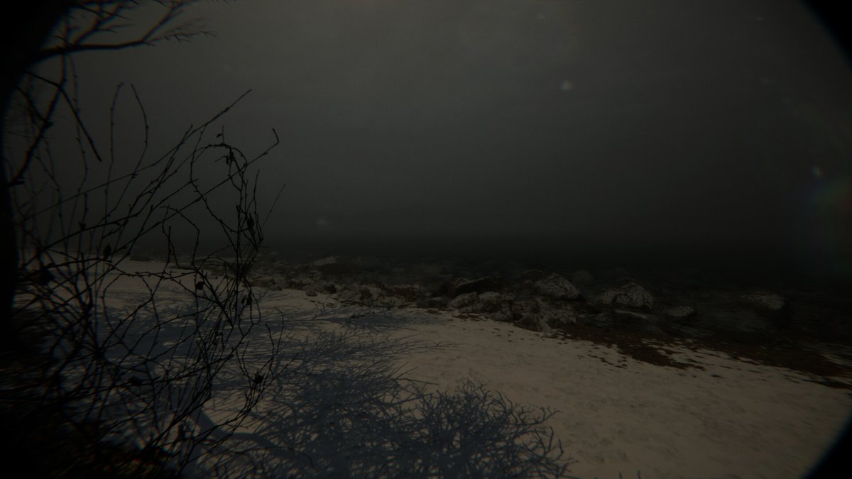 AdventureGamers's tweet image. 🎮🐍 Brace yourselves

#DIGESTED's latest update has us fleeing from a terrifying serpent

Survival horror fans, it's time to test your stealth skills

#SurviveTheSerpent 👀👣💀

🔗 adventuregamers.com/games/view/517…