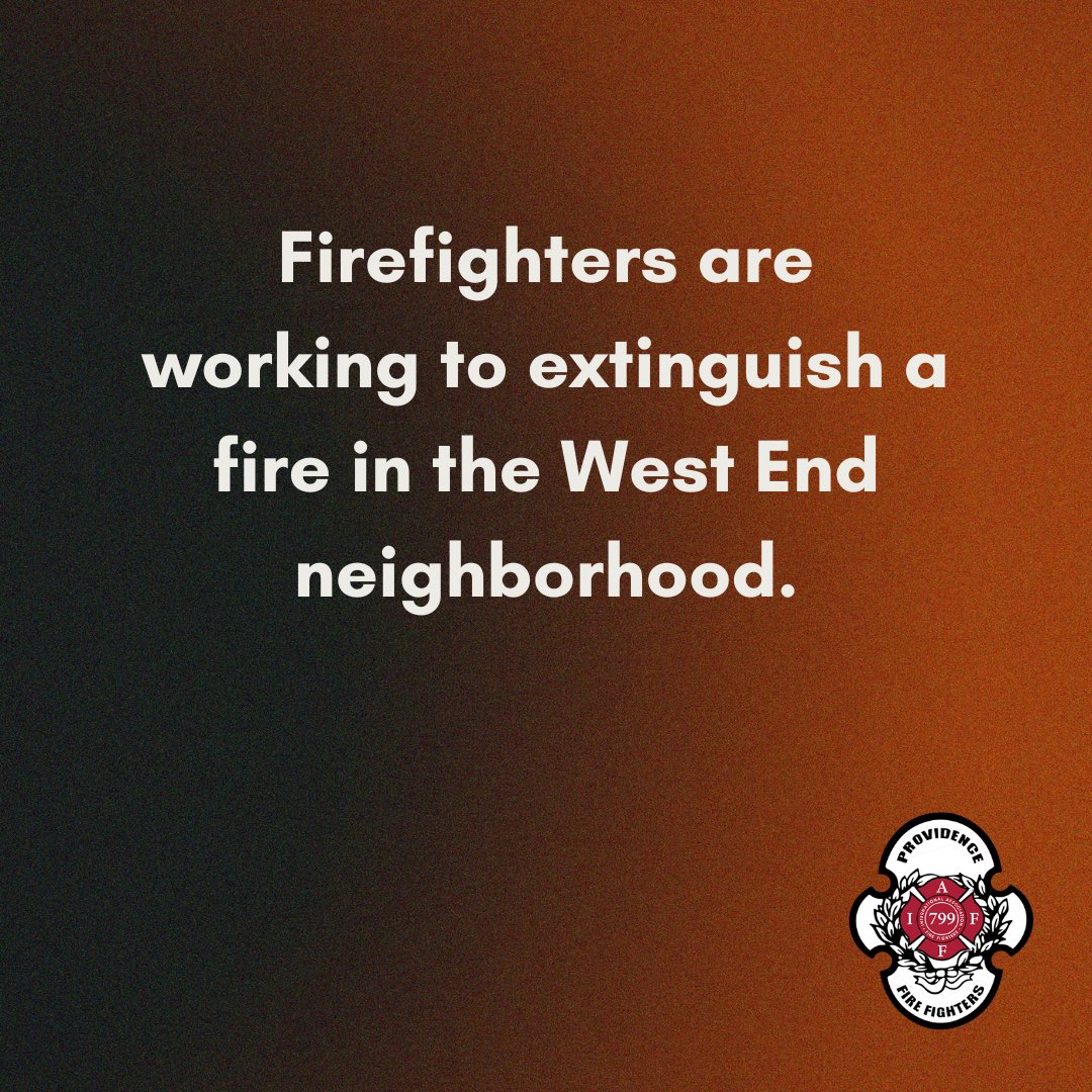 ProvFirefighter's tweet photo. https://t.co/pwDNYKqbzW