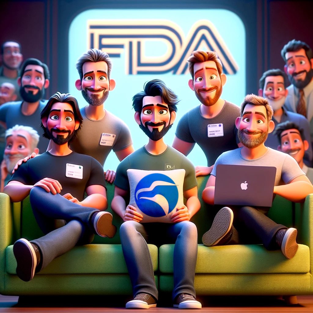 Horos Mobile™ tweet media