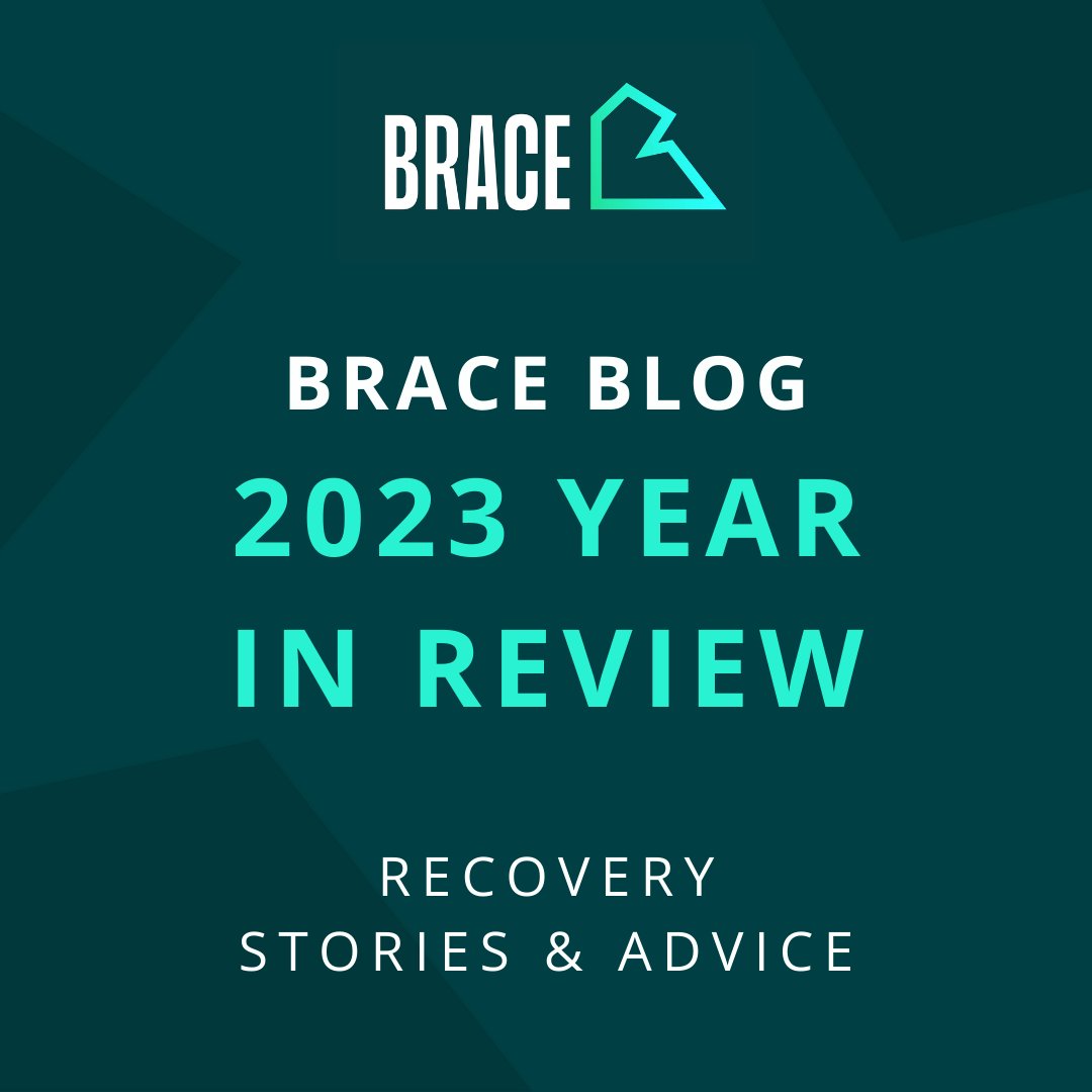 brace_social's tweet photo. 🎉 Check out the Brace Blog 2023 Year in Review! 🎉

We’re taking a look back at the inspiring stories and enlightening insights shared by our community over the past twelve months! ✍️

🔗 below 👇👇 https://t.co/2tdNzqXG1l