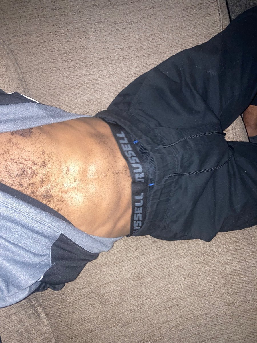 Country Boy tweet media