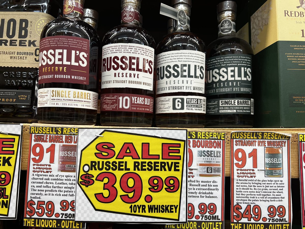 Terrence V. Roker tweet media