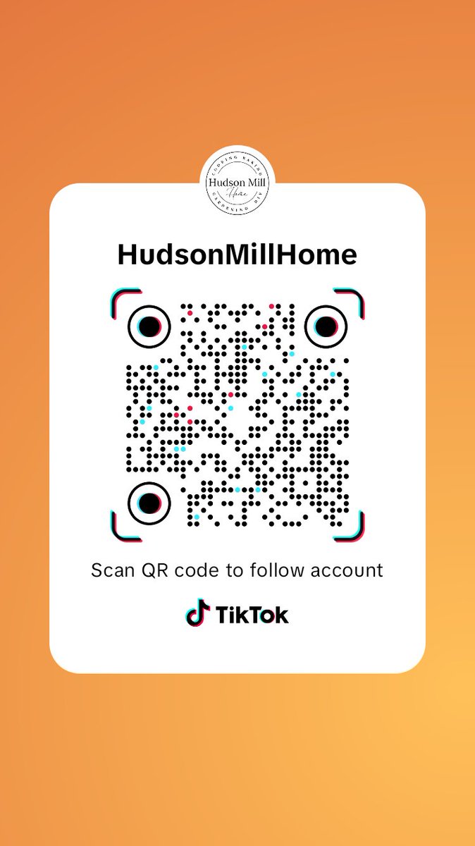 Melinda ☕️ (@melindabarnett) on Twitter photo 