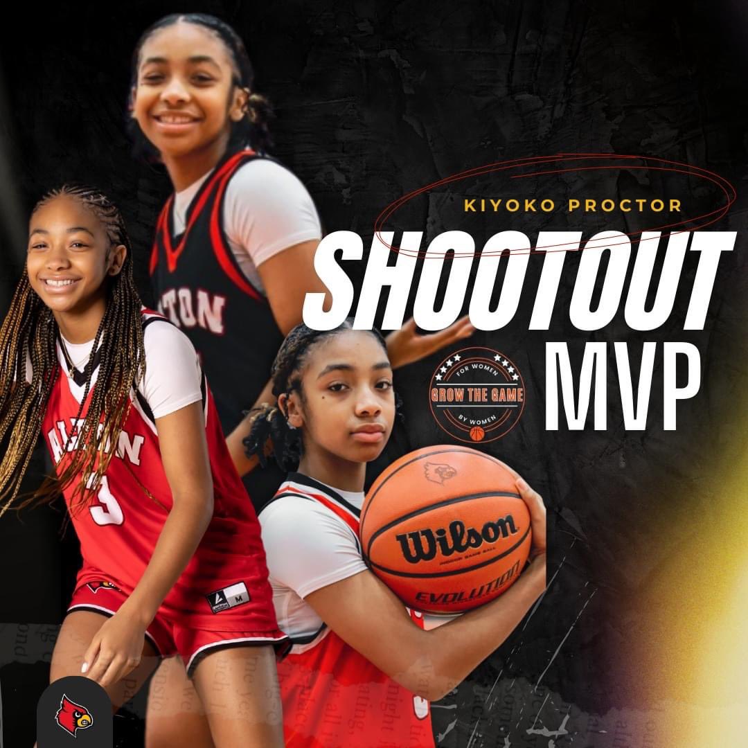 Alton Girls Basketball tweet media