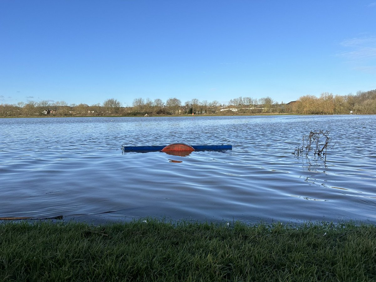 Graeme Dixon (@graemedixon_) on Twitter photo 