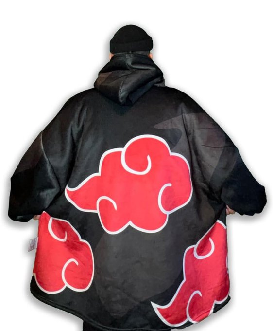 OMG OMG OMG someone plz help me buy this $100 blanket hoodie!!!  I will literally give you all the kisses<a href="/tag/socal"class="tags"><span>#socal</span></a><a href="/tag/gay"class="tags"><span>#gay</span></a><a href="/tag/bi"class="tags"><span>#bi</span></a><a href="/tag/bbc"class="tags"><span>#bbc</span></a><a href="/tag/nsfw"class="tags"><span>#nsfw</span></a><a href="/tag/onlyfans"class="tags"><span>#onlyfans</span></a><a href="/tag/onlyfanspromo"class="tags"><span>#onlyfanspromo</span></a>