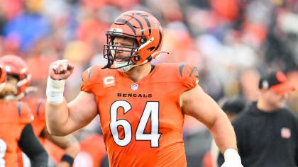 Did someone say Man of The Year?! Last Dey people! Let’s get it!!!!! #RuleTheJungle  

#WPMOYChallenge  Ted Karras
#WPMOYChallenge  Ted Karras
#WPMOYChallenge  Ted Karras
#WPMOYChallenge  Ted Karras
#WPMOYChallenge  Ted Karras
#WPMOYChallenge  Ted Karras
#WPMOYChallenge  Ted