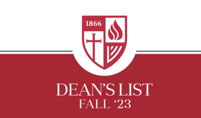 RobertsWesleyan's tweet photo. Congratulations to the outstanding students who made it to the Dean's List for the Fall 2023 semester! 🎓 Check out the full list here: https://t.co/5u2aONw6Ev  (Don't forget to rotate your phone horizontally to view it.) #AcademicExcellence #DeanList #Fall2023 https://t.co/uhriZsXxrB