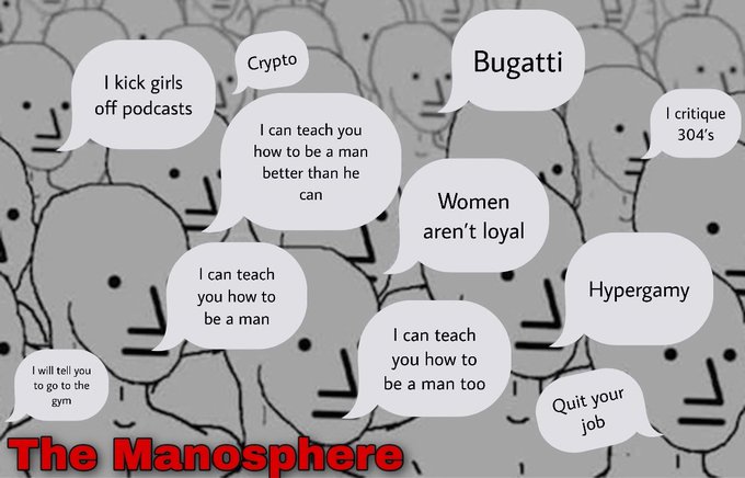 ✅ https://t.co/xCLqXiS6bm<a href="/tag/backday"class="tags"><span>#backday</span></a><a href="/tag/lfashow"class="tags"><span>#lfashow</span></a>