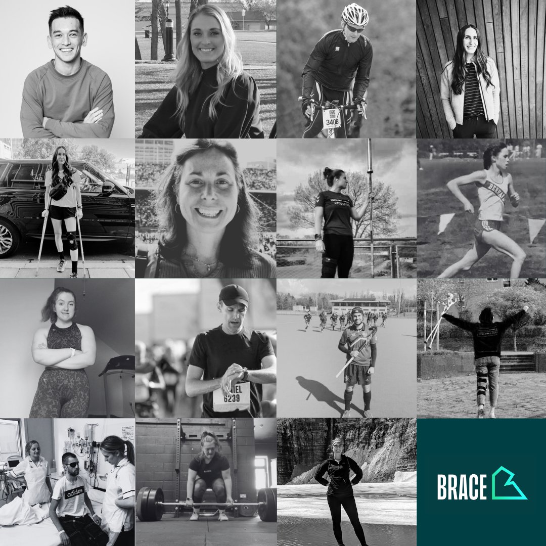 brace_social's tweet photo. 🎉 Check out the Brace Blog 2023 Year in Review! 🎉

We’re taking a look back at the inspiring stories and enlightening insights shared by our community over the past twelve months! ✍️

🔗 below 👇👇 https://t.co/2tdNzqXG1l