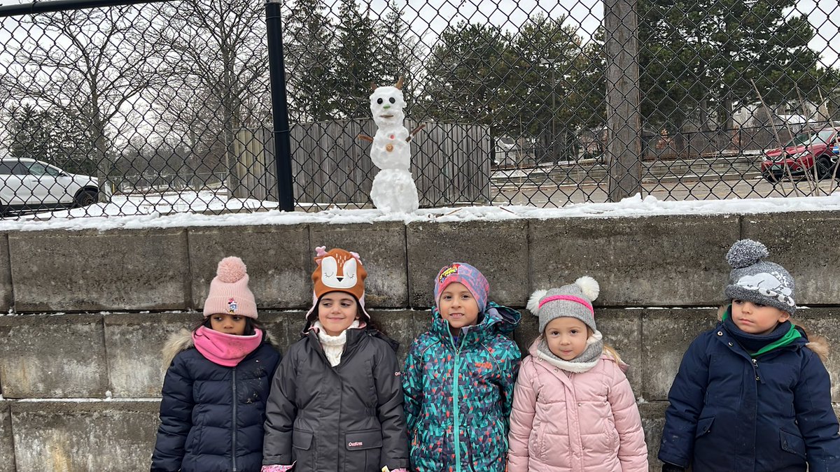 Team effort from <a href="/funinBosco101/">Mrs.Costabile & Ms.Edger</a>