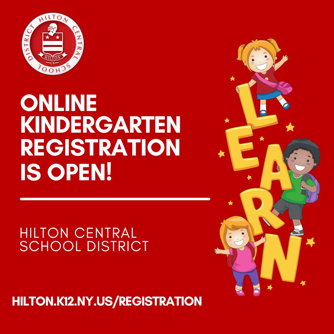 Hilton CSD tweet media