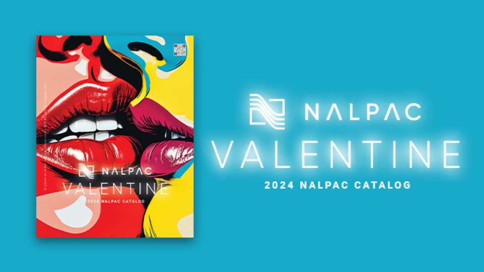 Nalpac Releases 2024 Valentine's Day Catalog @nalpacwholesale xbiz.com/news/279125/na…