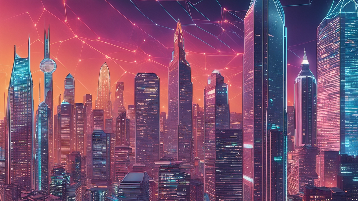 arainwaqas27's tweet photo. Anticipating the Crypto Wave of 2024: Top Five Picks from the Influencers

#CryptoWave2024 #CryptocurrencyPicks #InfluencerPredictions #CryptoMarketTrends #DigitalAssets #BlockchainForecast

Read more: https://t.co/DDkuTigaIC https://t.co/U5Y4pnSWXi