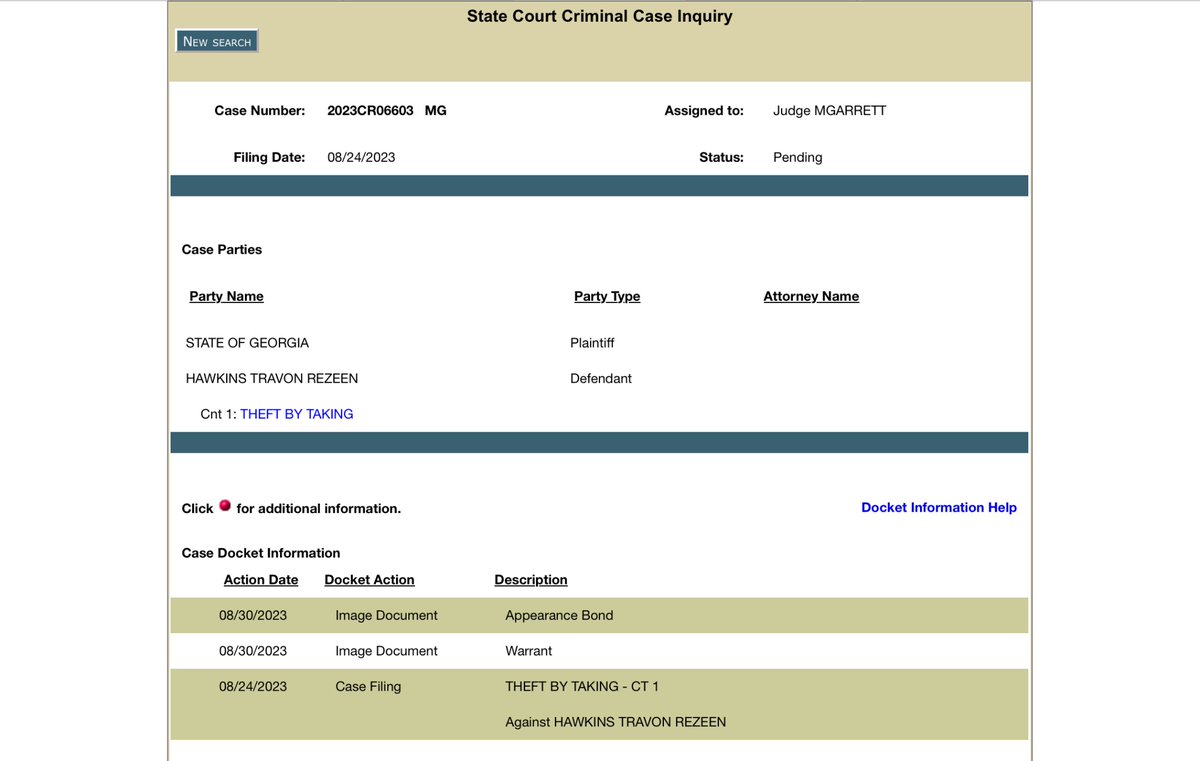 drupkins's tweet image. And since we like to trash people living with HIV/AIDS, it’s only fair they know what kind of dirtbag they are truly dealing with.