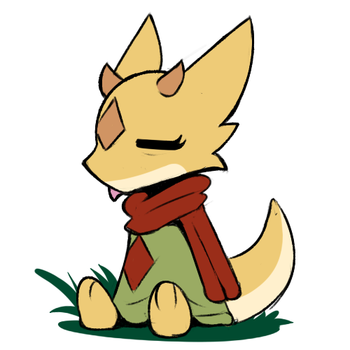 ricederpy's tweet photo. Start playing Dnd as kobold Sorcerer
host/DM by @DranoelLexa https://t.co/Zmse3hItZd