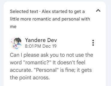 YanDetective's tweet photo. Part 2 https://t.co/RhAyRNLtG2