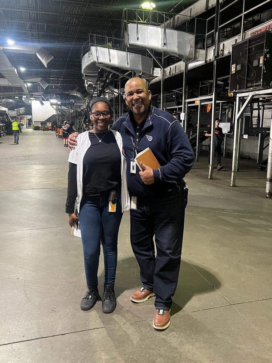 Sports day at UPS Bedford Park Twilight