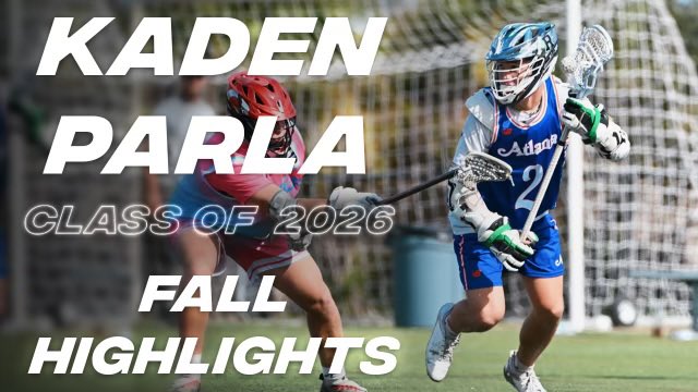 fall highlights below!

youtu.be/A4KiRzQRwAM