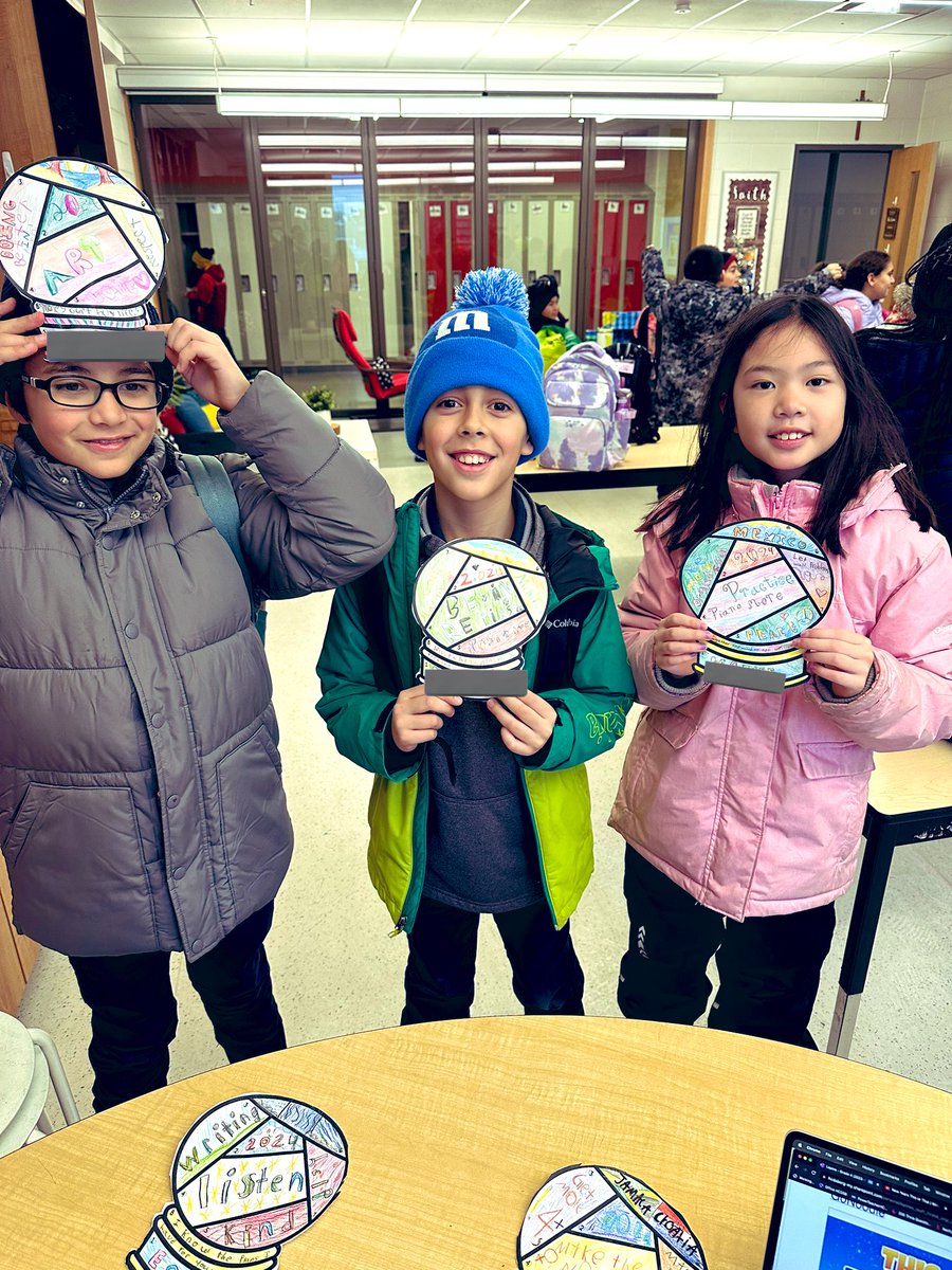 Mrs. Lepine tweet media