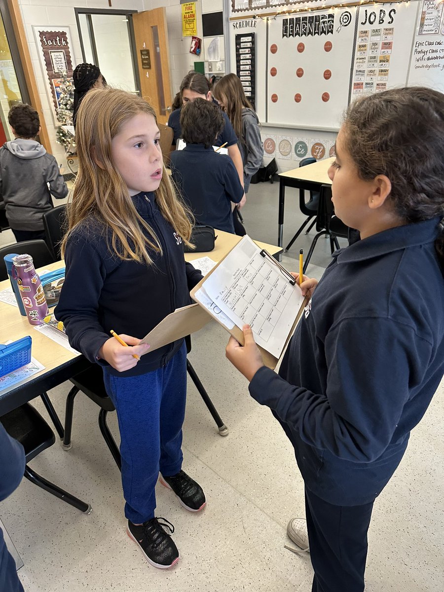 Mrs. Lepine tweet media