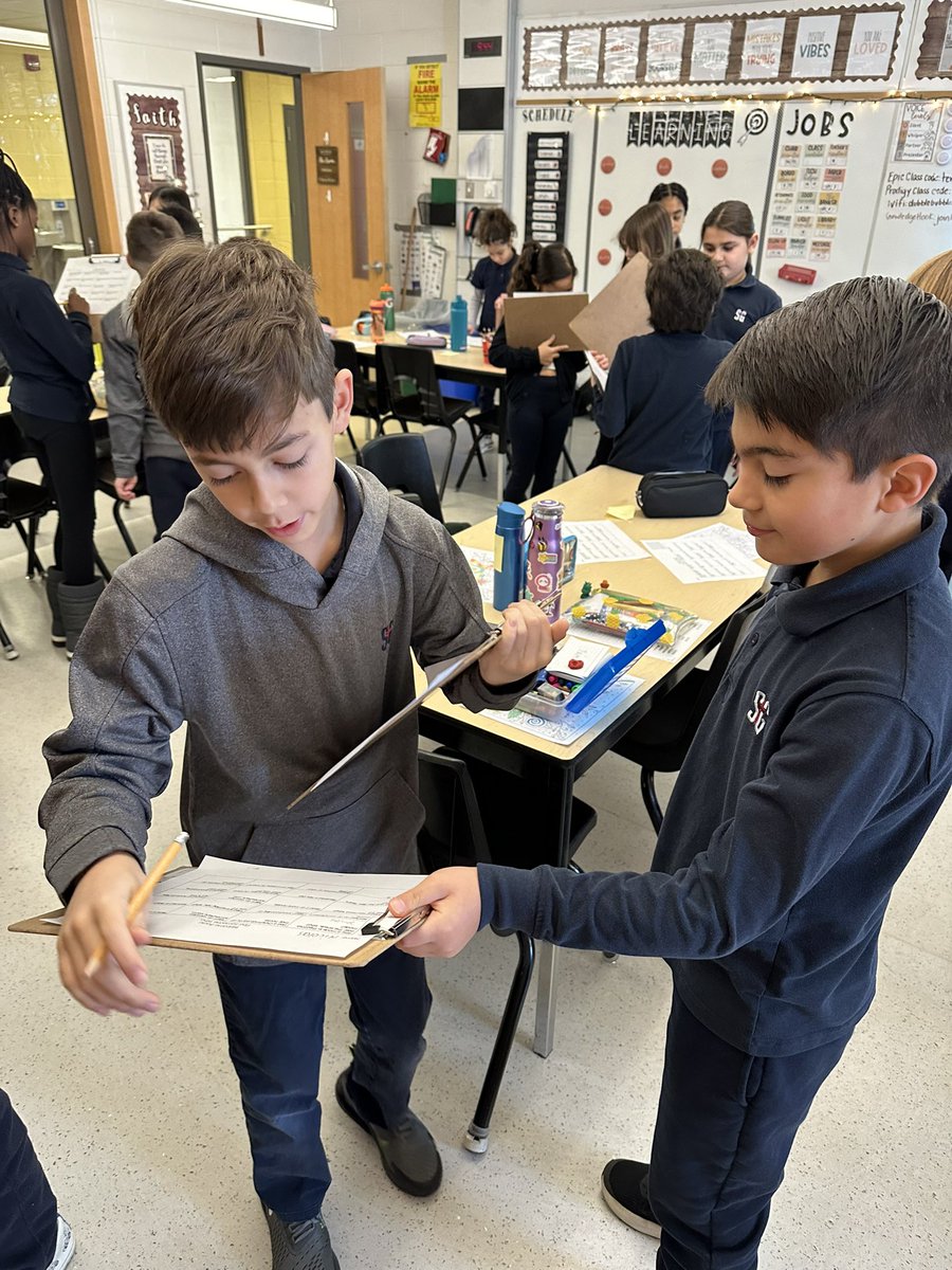 Mrs. Lepine tweet media