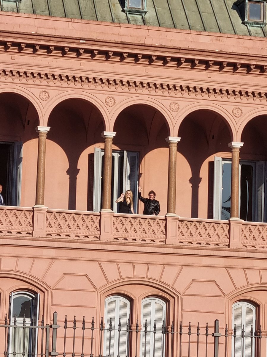 Título de la foto:
Estar en el momento justo