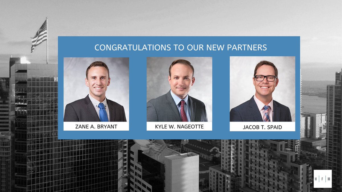 Higgs Law tweet media