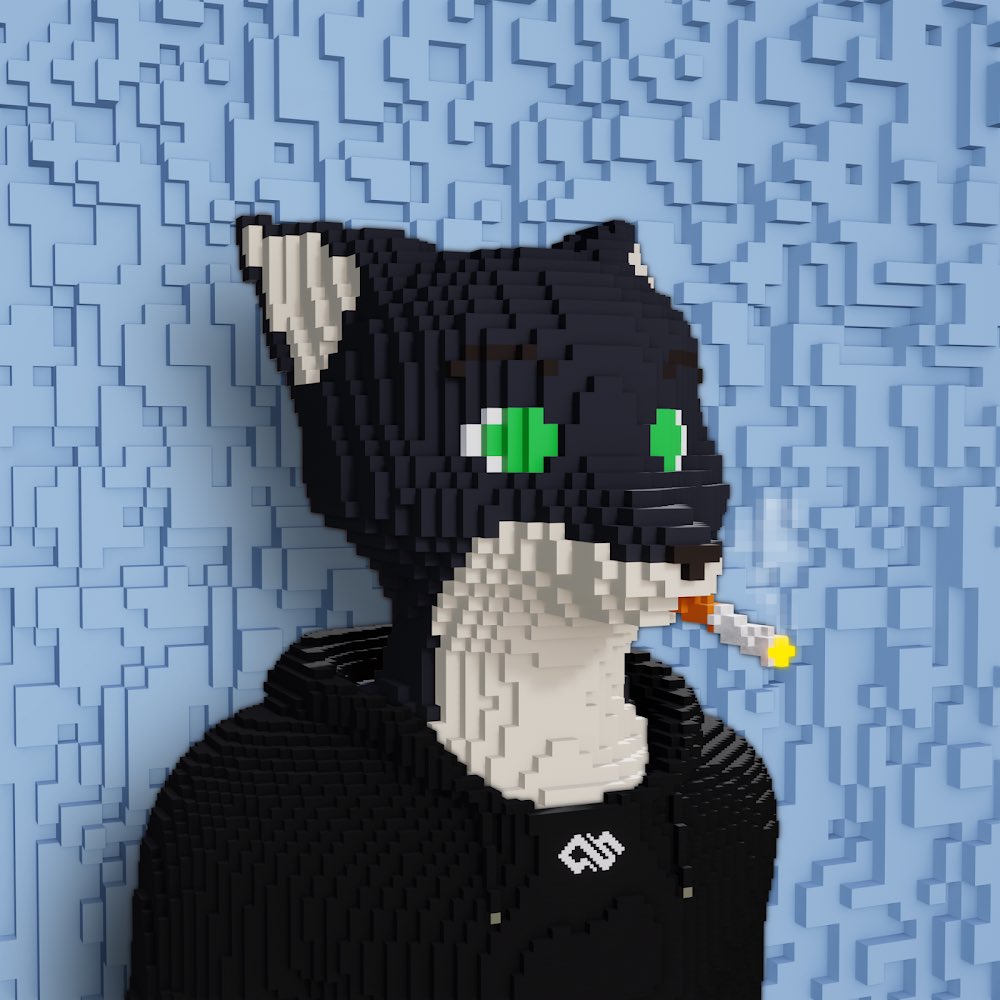 Wesley Jespersen tweet media