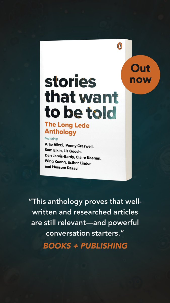 In Afghanistan, female athletes live in fear. The story of a woman who trains in secret, afraid she could be killed, and another who escaped. With women banned from sport, should Afghanistan compete at 2024 Olympics? Out now in this new book of long-form stories @PenguinBooksAus