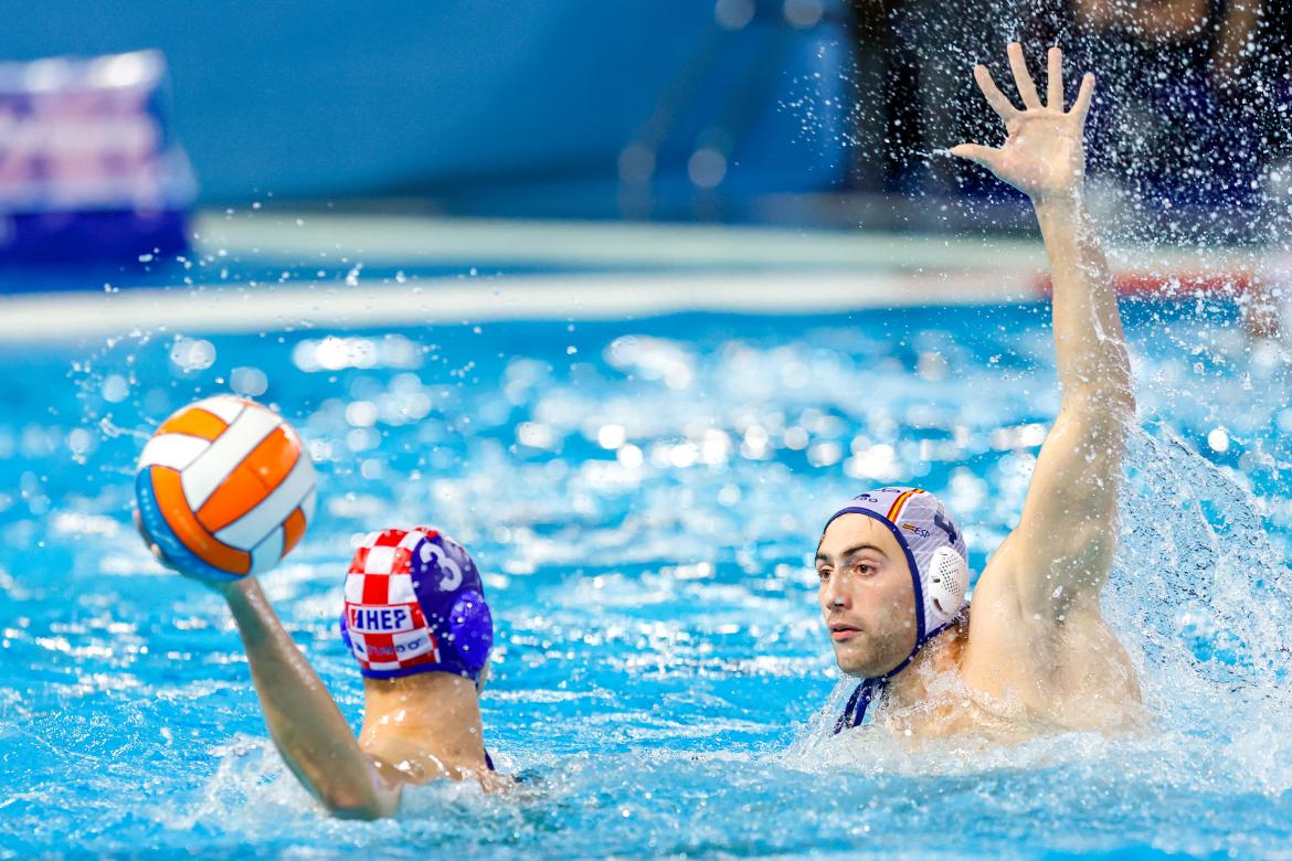 Marc Daura tweet media